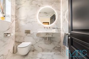 Photo 18- click for photo gallery